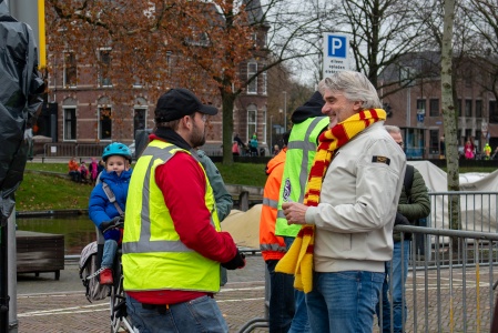 2025-11-15 Sint intocht-101